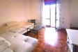 Appartamento in vendita con box a Albissola Marina in via ines negri - 02, Foto 2