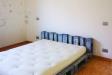 Appartamento in vendita con box a Albissola Marina in via ines negri - 04, Foto 4