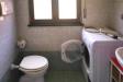 Appartamento in vendita con box a Albissola Marina in via ines negri - 05, Foto 5