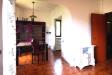 Appartamento in vendita con box a Albissola Marina in via ines negri - 07, Foto 7