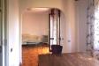Appartamento in vendita con box a Albissola Marina in via ines negri - 08, Foto 8