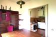 Appartamento in vendita con box a Albissola Marina in via ines negri - 09, Foto 9