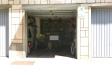 Appartamento in vendita con box a Savona in via valloria - 10, Foto 10