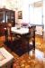 Appartamento in vendita con box a Savona in via valloria - 02, Foto 2