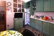 Appartamento in vendita con box a Savona in via valloria - 04, Foto 4