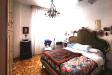 Appartamento in vendita con box a Savona in via valloria - 06, Foto 6