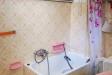 Appartamento in vendita con box a Savona in via valloria - 09, Foto 9