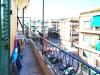 Appartamento bilocale in affitto a Albisola Superiore in via garibaldi - 10, Foto 10