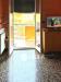 Appartamento bilocale in vendita a Savona in piazza brennero - 02, Foto 2