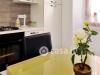 Appartamento bilocale in vendita ristrutturato a Savona in piazza martiri della libert - 10, Foto 10