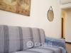 Appartamento bilocale in vendita ristrutturato a Savona in piazza martiri della libert - 06, Foto 6