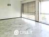 Appartamento in vendita a Savona in piazza martiri - 06, Foto 6