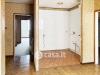 Appartamento in vendita a Savona in via romagnoli - 03, Foto 3