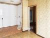 Appartamento in vendita a Savona in via romagnoli - 04, Foto 4
