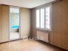 Appartamento in vendita a Savona in via romagnoli - 06, Foto 6