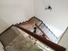 Villa in vendita con giardino a Albisola Superiore in via dei carabigi 18a - 10, Foto 10