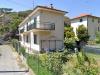 Villa in vendita con giardino a Albisola Superiore in via dei carabigi 18a - 02, Foto 2