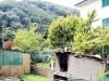 Villa in vendita con giardino a Albisola Superiore in via dei carabigi 18a - 03, Foto 3