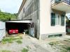 Villa in vendita con giardino a Albisola Superiore in via dei carabigi 18a - 05, Foto 5