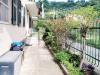 Villa in vendita con giardino a Albisola Superiore in via dei carabigi 18a - 06, Foto 6