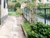 Villa in vendita con giardino a Albisola Superiore in via dei carabigi 18a - 07, Foto 7