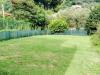 Villa in vendita con giardino a Albisola Superiore in via dei carabigi 18a - 08, Foto 8