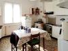 Villa in vendita con giardino a Albisola Superiore in via dei carabigi 18a - 09, Foto 9