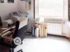 Appartamento in vendita a Savona in via scotto - 06, Foto 6
