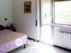 Appartamento in vendita a Savona in via scotto - 07, Foto 7