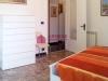 Appartamento in affitto a Albisola Superiore in via san giorgio 5 - 05, Foto 5