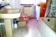 Appartamento in affitto a Albisola Superiore in via san giorgio 5 - 03, Foto 3