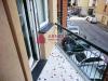 Appartamento in affitto a Albisola Superiore in via san giorgio 5 - 09, Foto 9