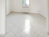 Villa in vendita da ristrutturare a Albisola Superiore in via dei partigiani - 10, Foto 10
