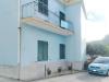 Villa in vendita da ristrutturare a Albisola Superiore in via dei partigiani - 02, Foto 2