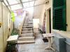 Villa in vendita da ristrutturare a Albisola Superiore in via dei partigiani - 03, Foto 3