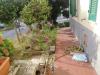 Villa in vendita da ristrutturare a Albisola Superiore in via dei partigiani - 05, Foto 5