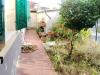 Villa in vendita da ristrutturare a Albisola Superiore in via dei partigiani - 06, Foto 6