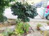Villa in vendita da ristrutturare a Albisola Superiore in via dei partigiani - 07, Foto 7
