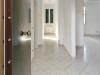 Villa in vendita da ristrutturare a Albisola Superiore in via dei partigiani - 08, Foto 8