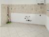 Villa in vendita da ristrutturare a Albisola Superiore in via dei partigiani - 09, Foto 9
