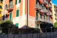 Appartamento bilocale in affitto con giardino a Albisola Superiore in via san pietro - 02, Foto 2