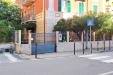 Appartamento bilocale in affitto con giardino a Albisola Superiore in via san pietro - 03, Foto 3