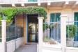 Appartamento bilocale in affitto con giardino a Albisola Superiore in via san pietro - 04, Foto 4
