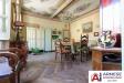 Appartamento in vendita a Sassello - 10, Foto 10