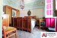 Appartamento in vendita a Sassello - 04, Foto 4