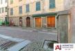 Appartamento in vendita a Sassello - 09, Foto 9