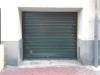 Box in affitto a Albisola Superiore in via nino bixio - 03, Foto 3