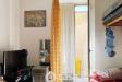 Appartamento in vendita a Savona in via dei gara - 10, Foto 10