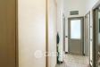 Appartamento in vendita a Savona in via dei gara - 08, Foto 8