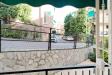 Appartamento in vendita con giardino a Celle Ligure in via f.lli testa 1 - 09, Foto 9